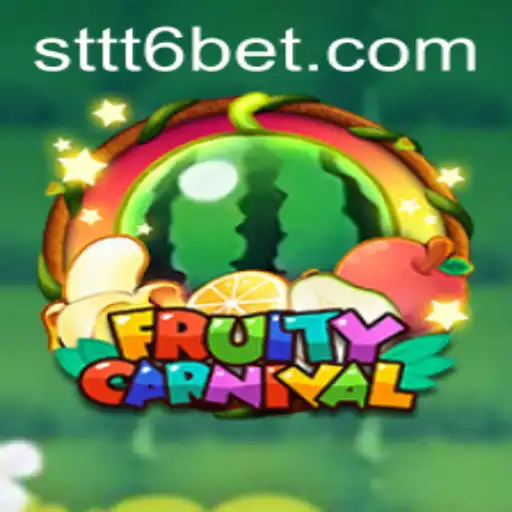Explorando o Mundo de FruityCarnival: Um Passeio Pelos Detalhes do Jogo e Sua Popularidade Atual