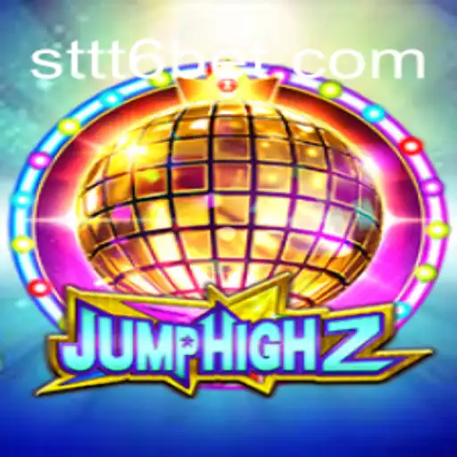 Descubra JumpHigh2: A Aventura Vertical do Momento