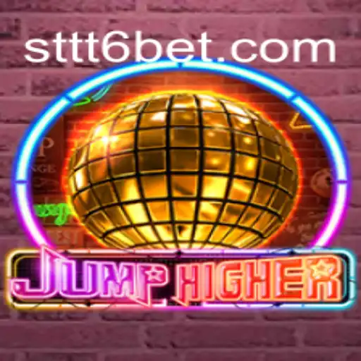 Descubra o Mundo de JumpHigher: Um Jogo Inovador e Desafiador