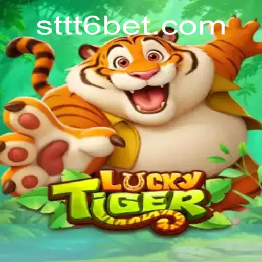 Descubra o Fascinante Mundo de LuckyTiger: Guia Completo com Regras e Dicas