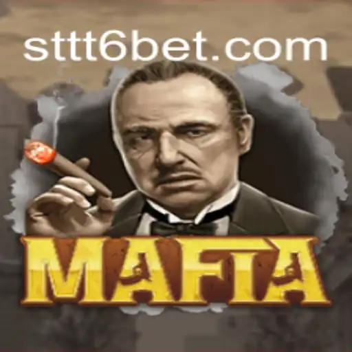 Explorando o Jogo de Detetive Mafia e Sua Influência Atual