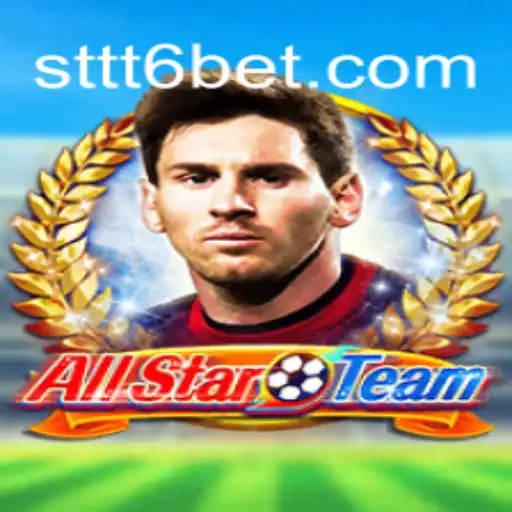 Explorando o Mundo de AllStarTeam: Aventura e Estratégia
