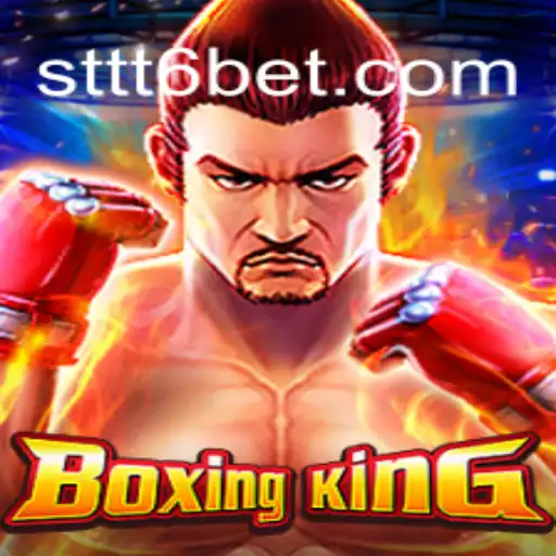 Explorando o Mundo do BoxingKing: Regras, Estratégias e Eventos Atuais
