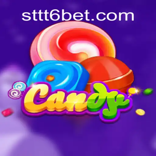 Explorando o Fascinante Mundo do Jogo 'Candy'