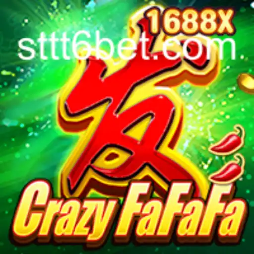 Descubra o Universo Vibrante de CrazyFaFaFa: Um Guia Completo
