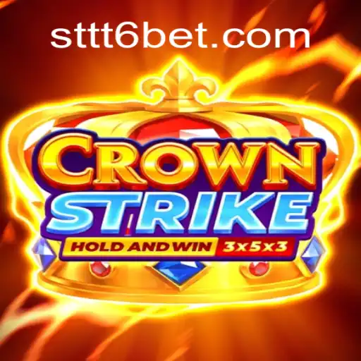 Explorando Crownstrike: Uma Jornada no Mundo dos Jogos Online