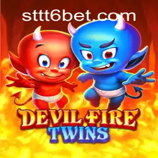 Introdução e Regras de DevilFireTwins: Uma Nova Experiência de Jogo