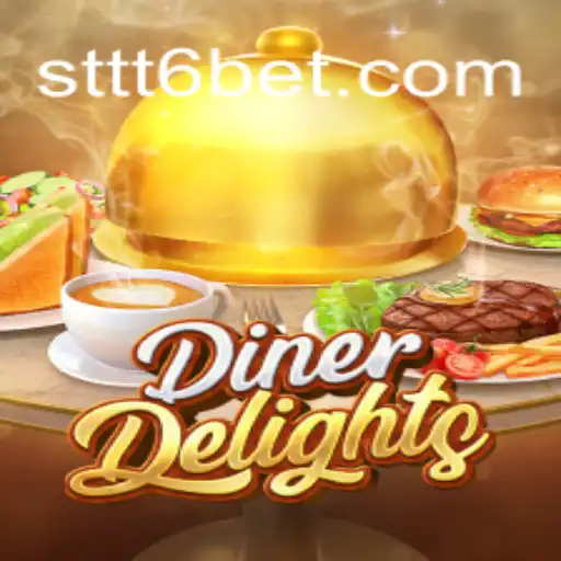 Explorando o Fascinante Mundo do Jogo DinerDelights