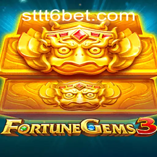 Explorando o Universo Envolvente de FortuneGems3