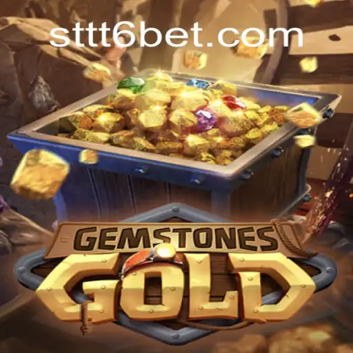 Descobrindo GemstonesGold: Um Mergulho nas Regras e Dinâmica do Jogo