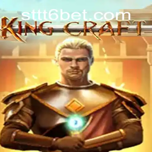 KingcraftMenomin: Descubra o Mundo do Jogo de Estratégia e Aventura