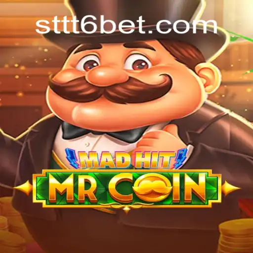 Descubra o Fascinante Mundo do Jogo MadHitMrCoin: Dinâmicas e Regras