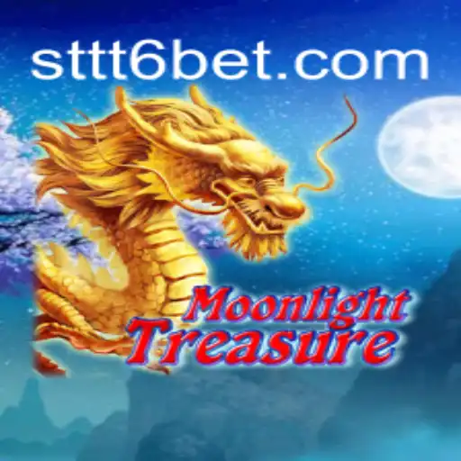 MoonlightTreasure: Explorando o Novo Mundo dos Jogos de Caça ao Tesouro