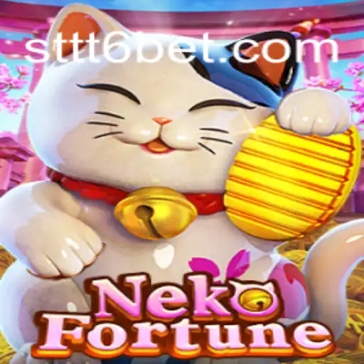 Explorando o Fascinante Mundo de NekoFortune