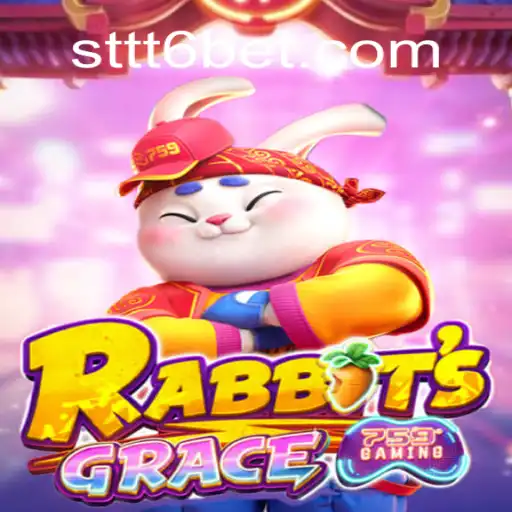 RabbitsGrace: Uma Aventura onde Estratégia Encontra Criatividade