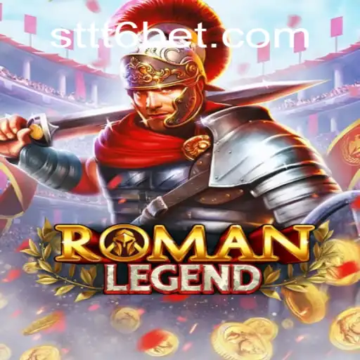 Descubra o Fascinante Mundo de RomanLegend: Uma Jornada Épica