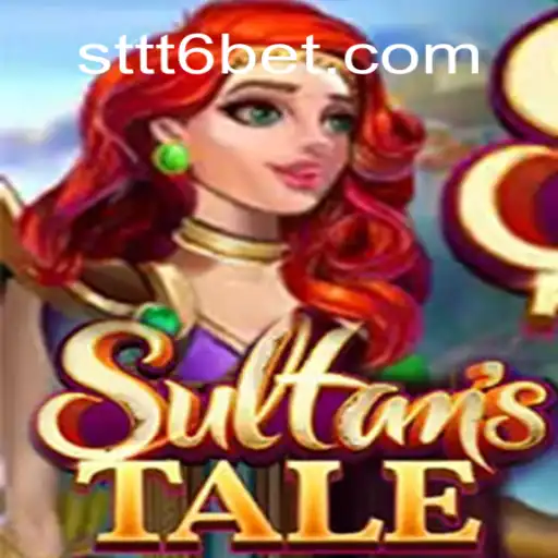 Explorando Sultanstale: Uma Jornada Épica no Mundo dos Jogos Online