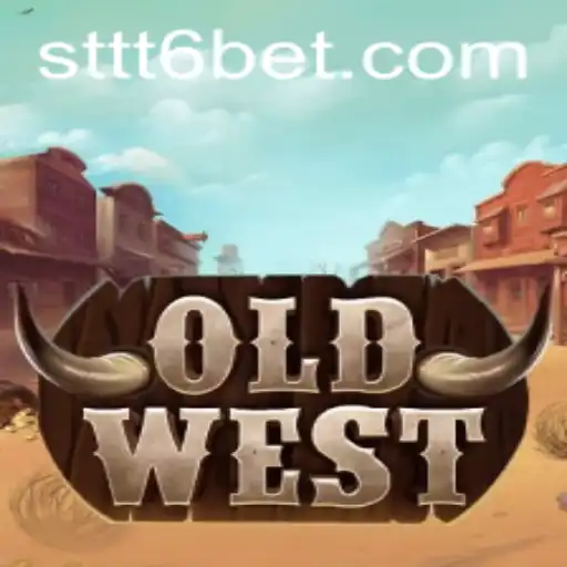 Explorando o Mundo de OldWest: Um Jogo de Estratégia e Aventura