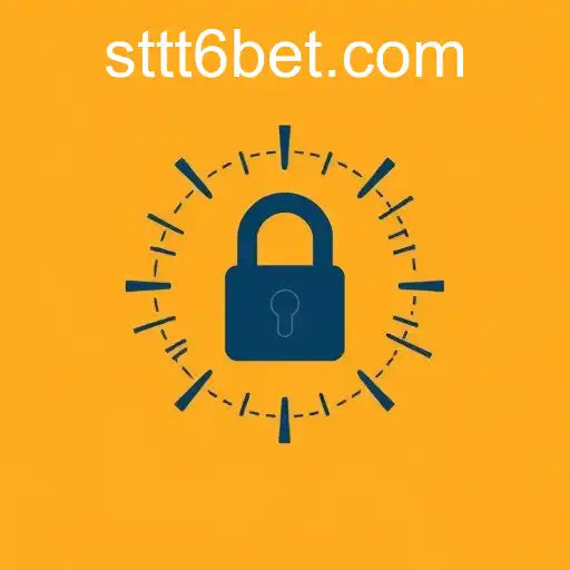 política Privacidade