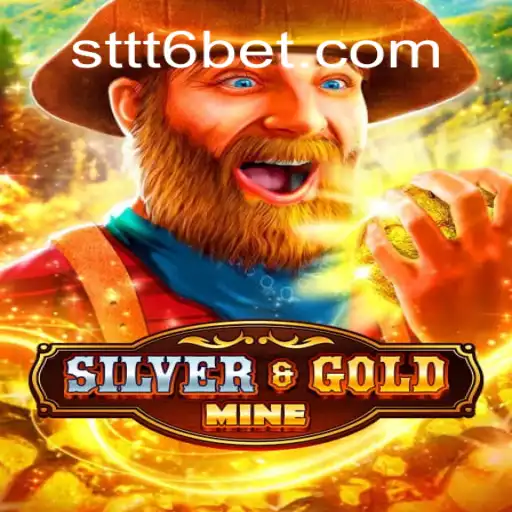 Desvendando SilverGold: Um Mergulho no Mundo de Aventuras do Jogo