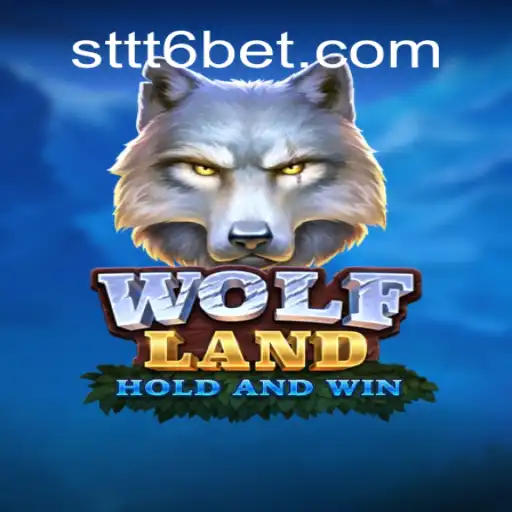 Descubra WolfLand: Uma Imersão na Aventura Estratégica